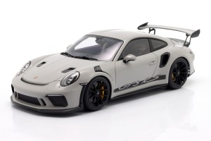 Porsche 911 (991 ...