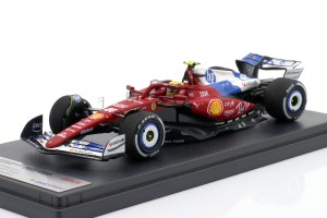 Lewis Hamilton Fe...