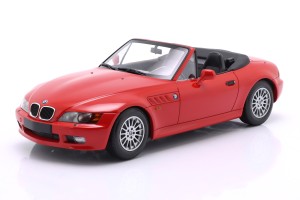 BMW Z3 Roadster B...