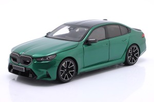 BMW M5 Baujahr 20...