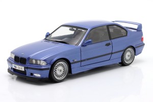 BMW M3 (E36) Coup...