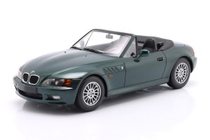BMW Z3 Roadster (...