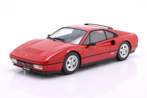Ferrari 328 GTS B...