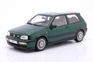 Volkswagen VW Gol...