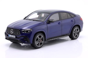 Mercedes-Benz AMG...