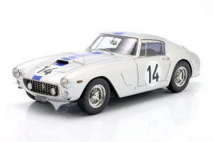 Ferrari 250 GT SW...