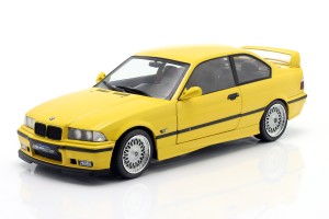 BMW M3 (E36) Coup...