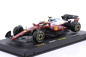 Lewis Hamilton Fe...