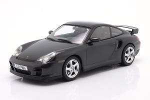 Porsche 911 (996)...