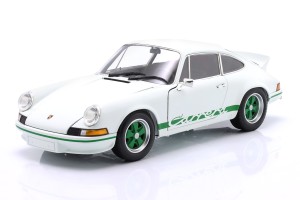 Porsche 911 Carre...