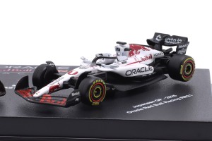 2-Car Set Max Ver...