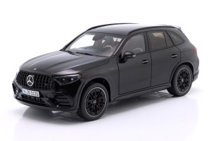 Mercedes-Benz AMG...