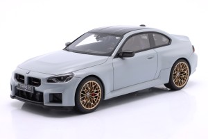 BMW M2 CS Baujahr...