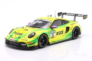 Porsche 911 GT3 R...