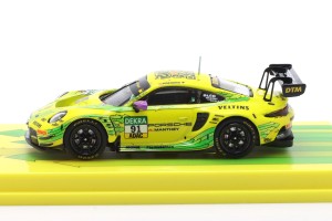Porsche 911 GT3 R...