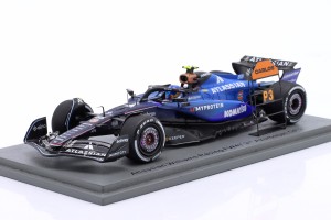 Carlos Sainz jr. ...
