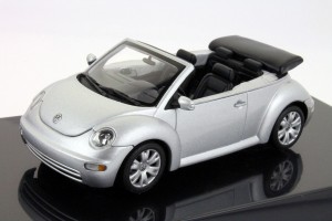 Volkswagen VW New...