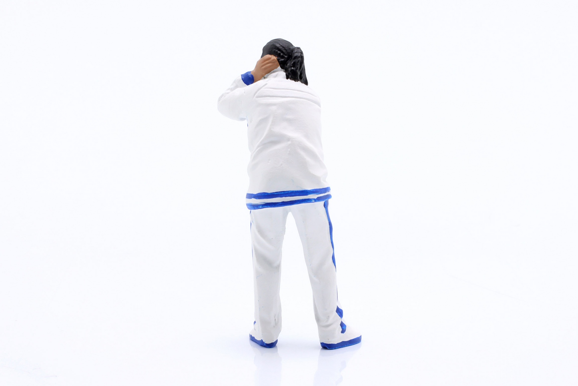 24 Series 2 Figur #6  