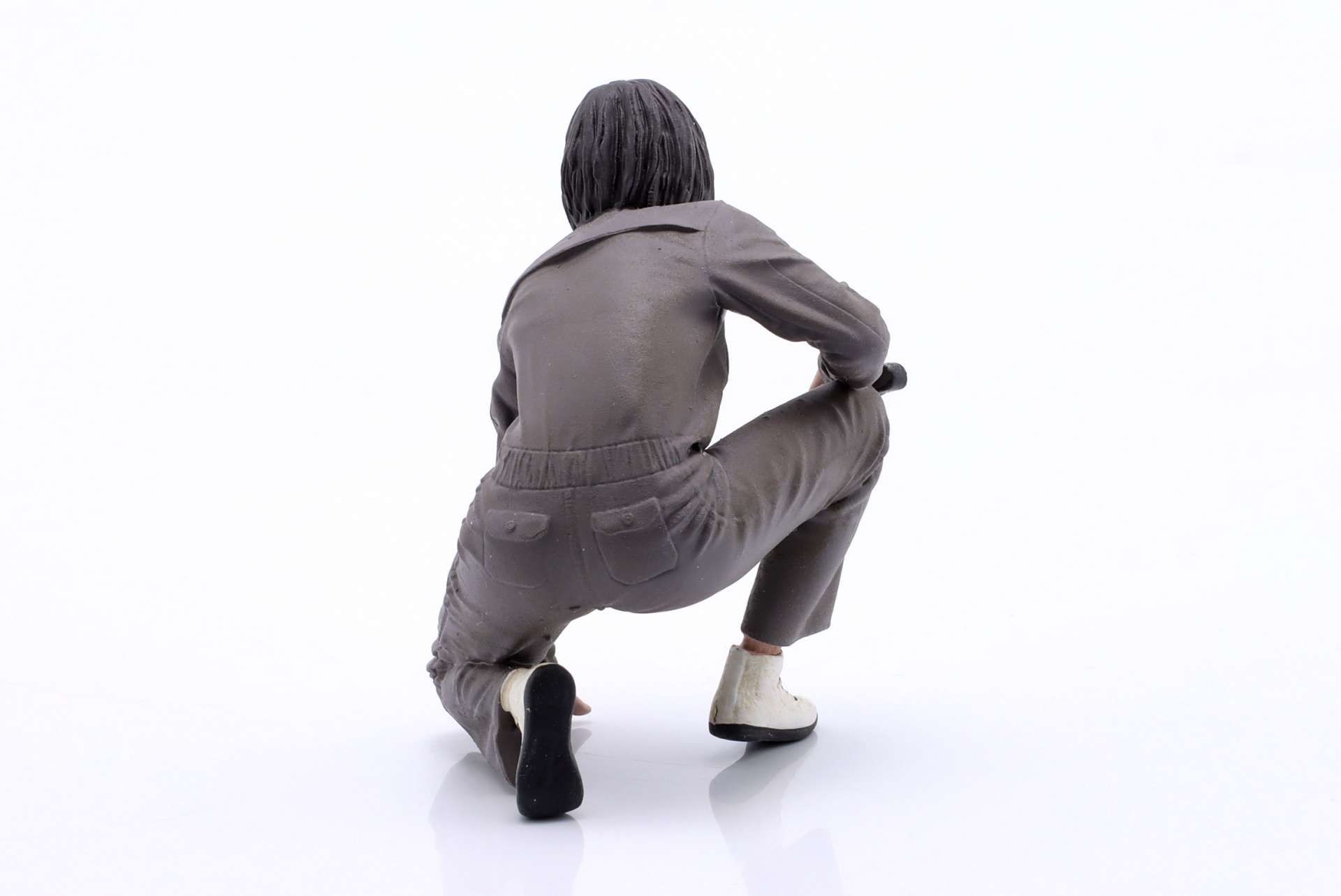 Top Tuner 5 Figur  