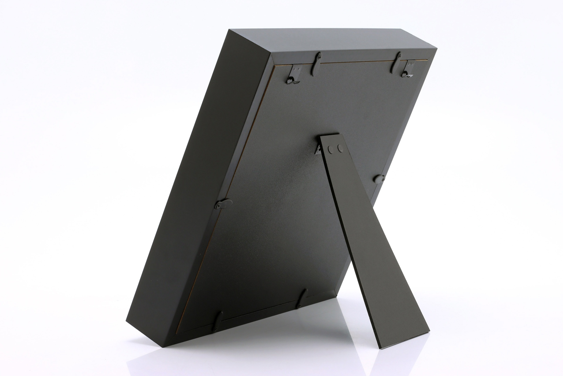 Motorhaube Audi quattro A2 #1 Sieger Rallye Monte Carlo 1984 R&ouml;hrl, Geistd&ouml;rfer  