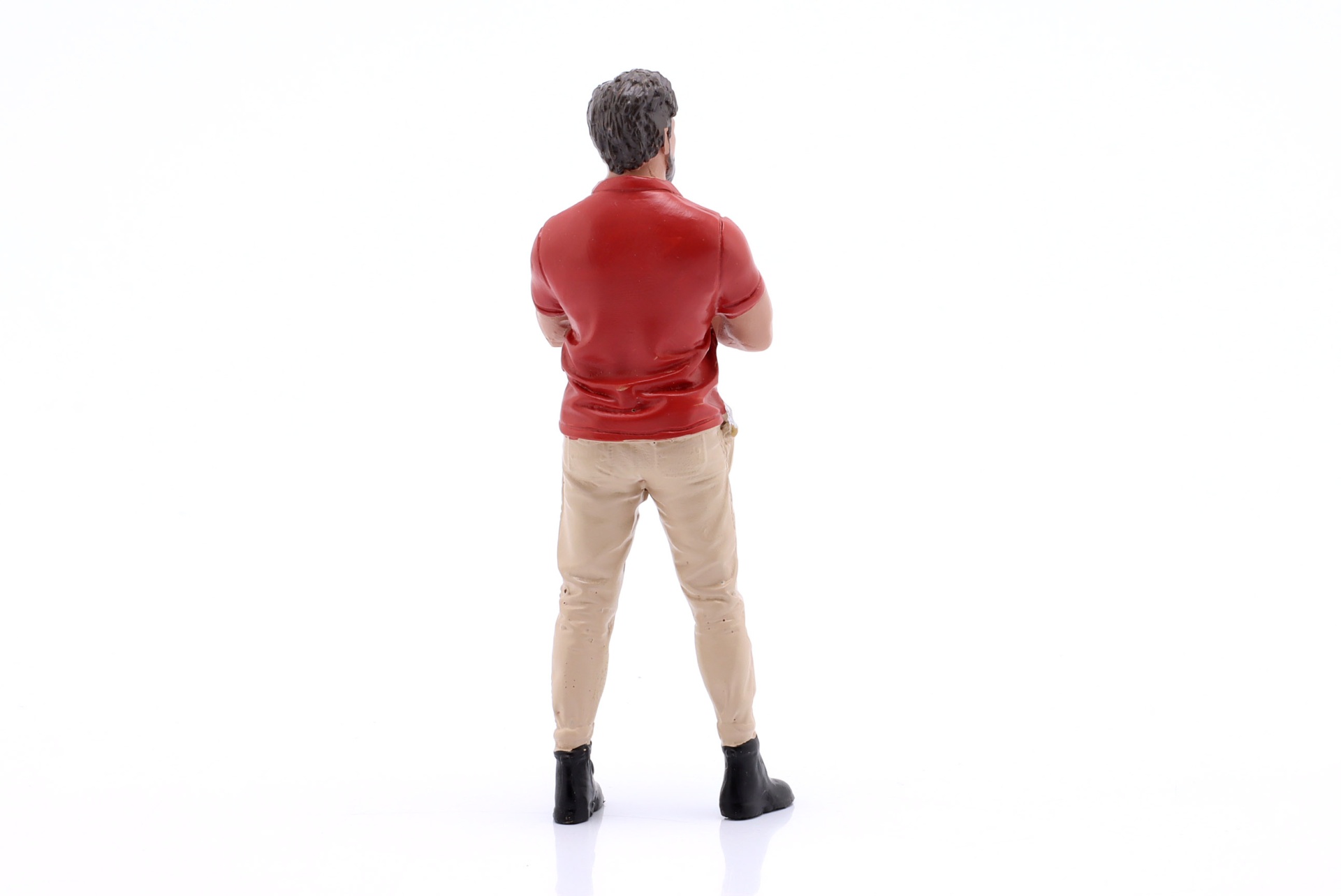 Muscle Mechanics 2 Figur  