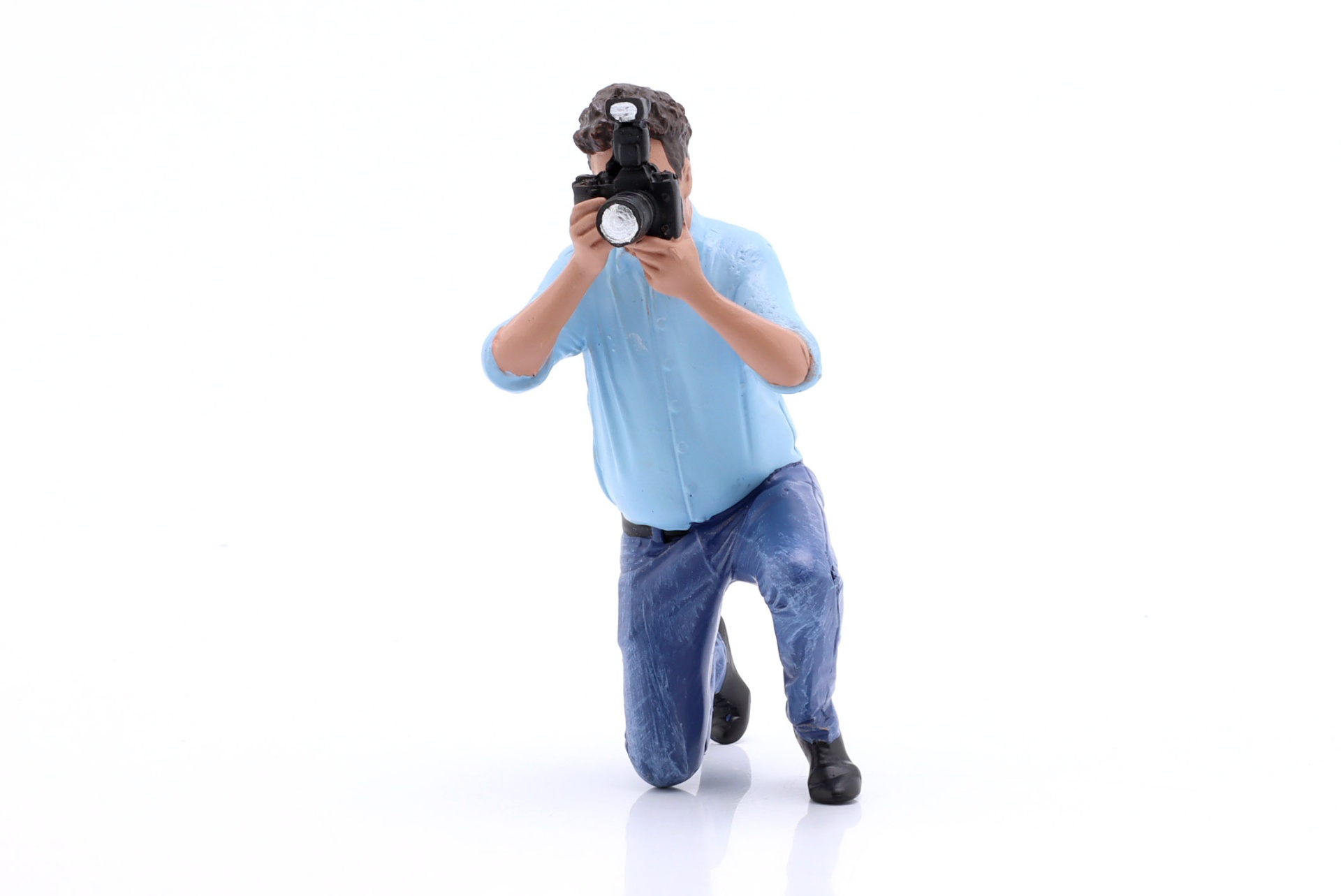 Fotograf Figur 3  