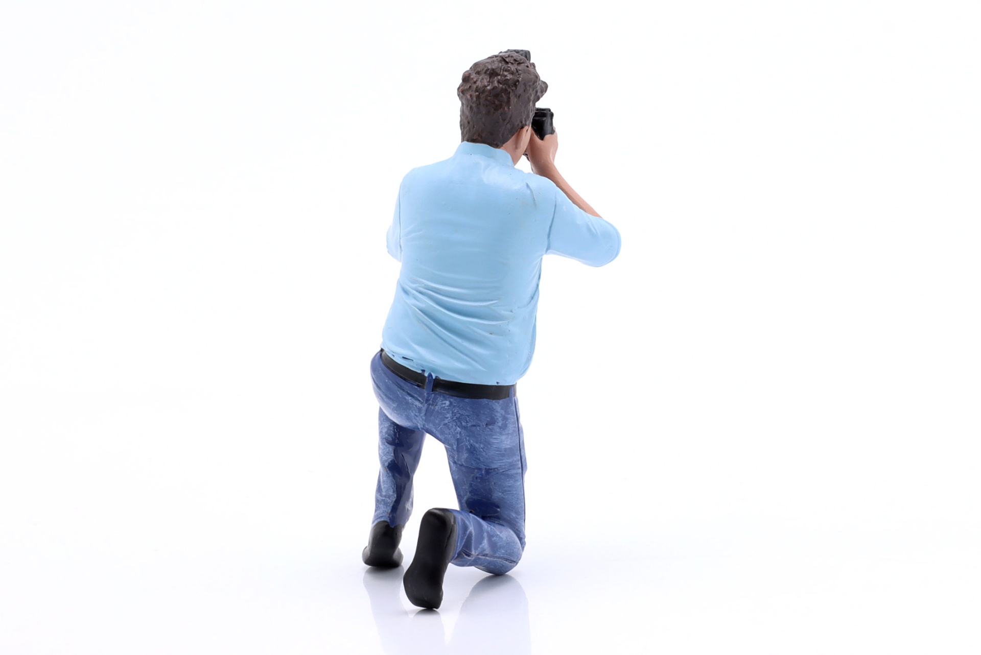 Fotograf Figur 3  