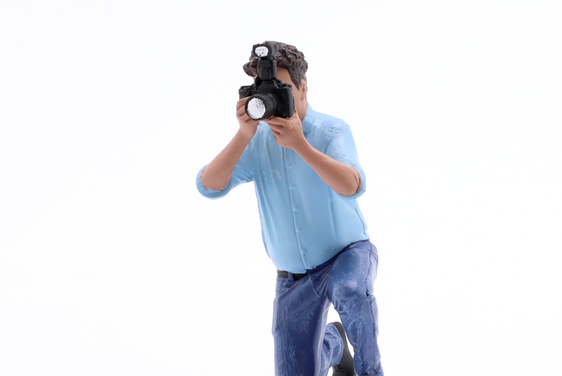 Fotograf Figur 3  