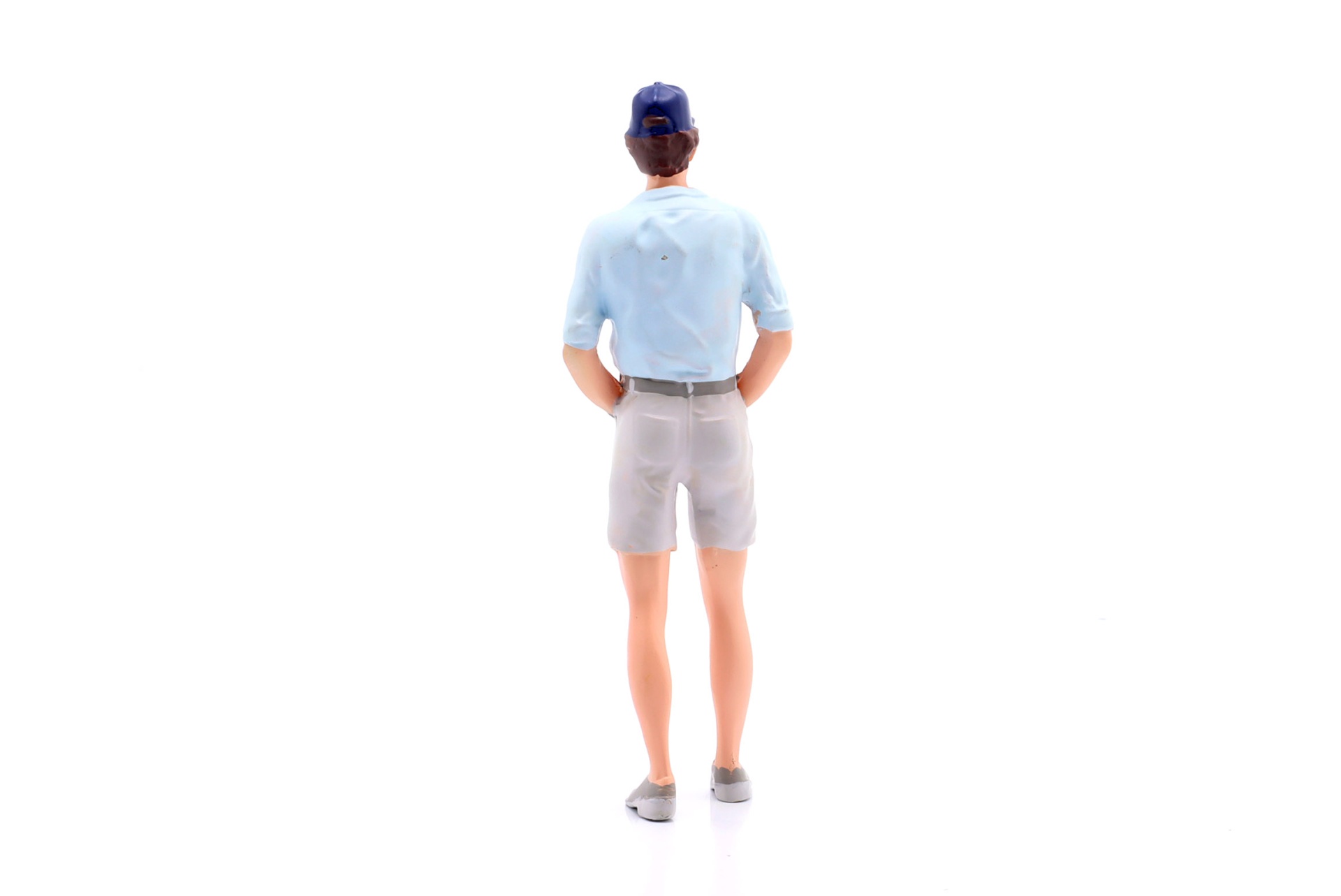 Figur Thomas  
