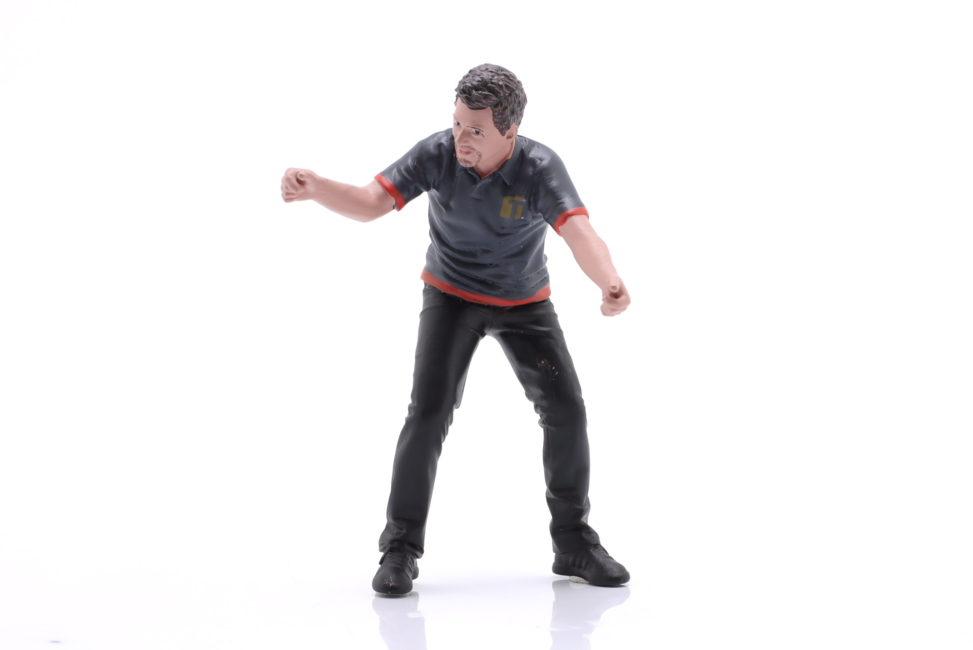 Darwainpro x teckwrap Figur 2  