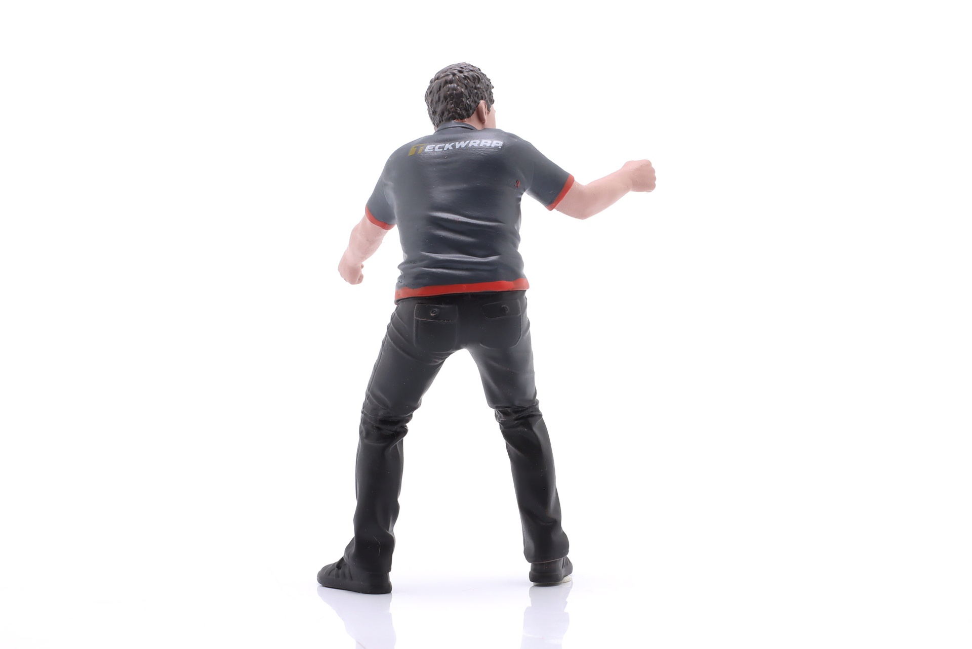 Darwainpro x teckwrap Figur 2  