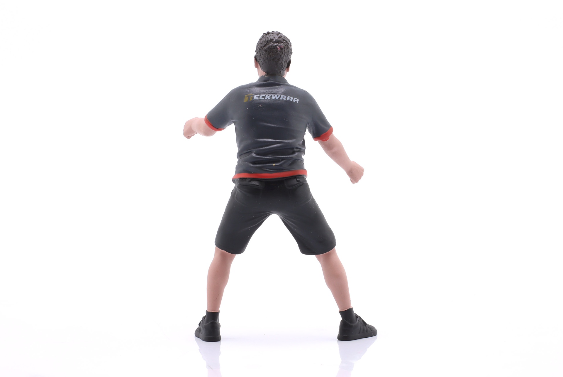 Darwainpro x teckwrap Figur 4  