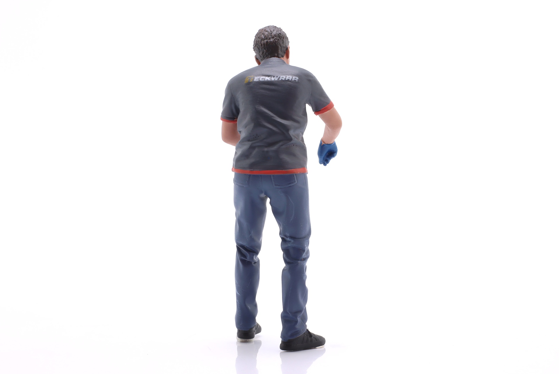 Darwainpro x teckwrap Figur 6  