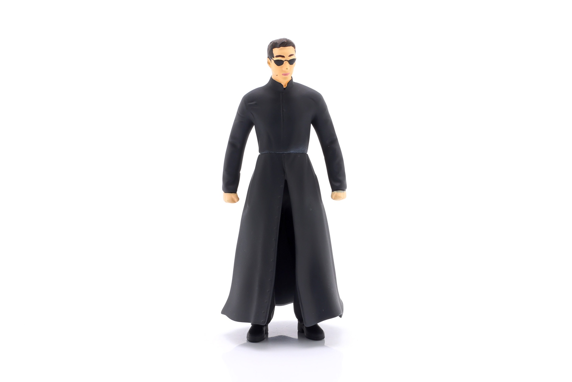 Figur Neo  