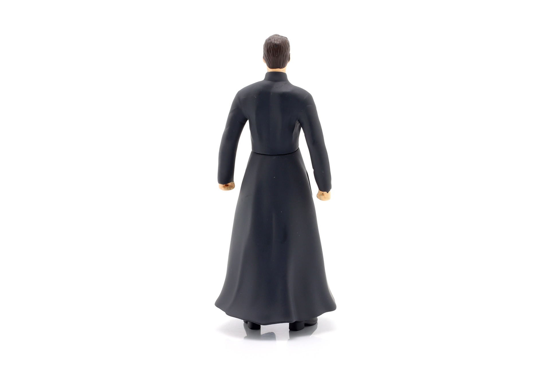 Figur Neo  