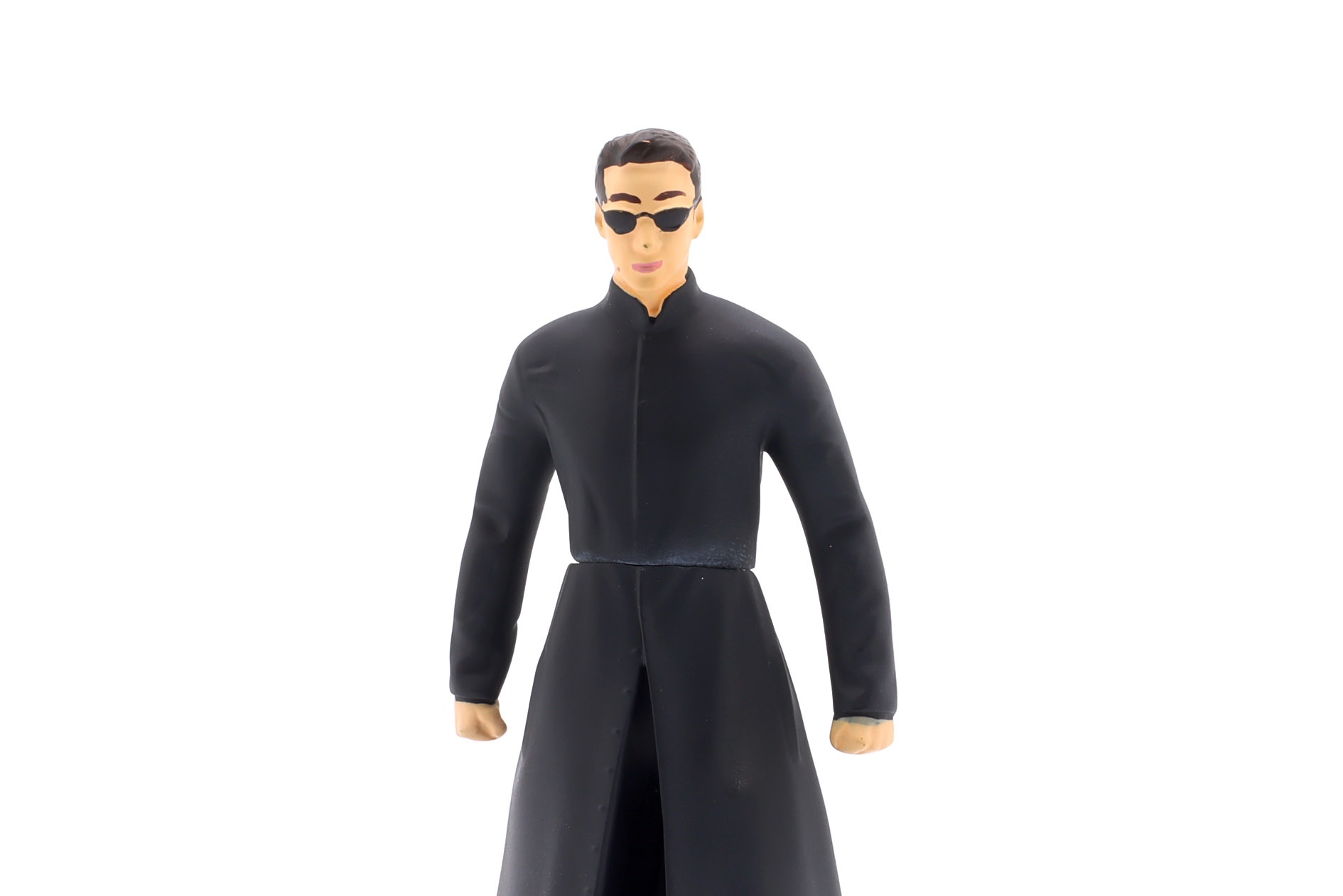 Figur Neo  